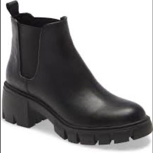 Steve Madden Howler Boot